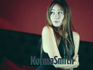 NormaSmith
