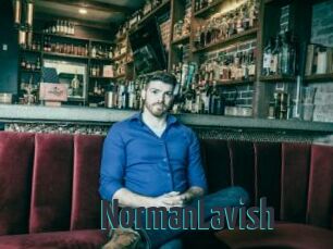 NormanLavish