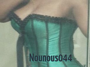 Nounous044
