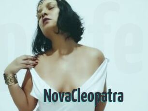 NovaCleopatra