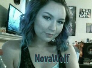 NovaWolf