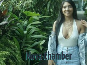Nova_Chamber