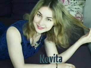 Novita