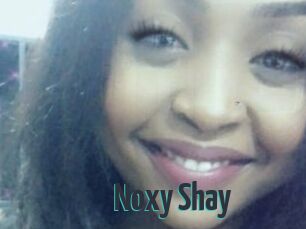 Noxy_Shay