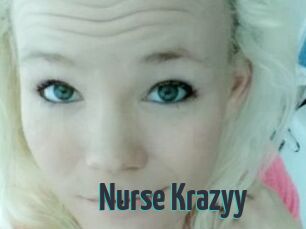 Nurse_Krazyy