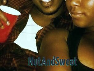 NutAndSweat