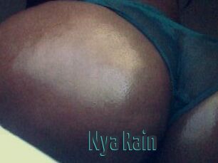 Nya_Rain