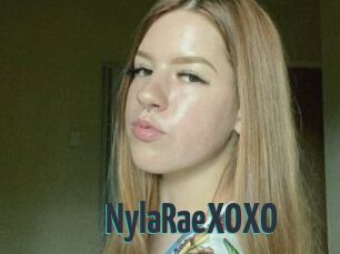 NylaRaeXOXO