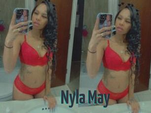 Nyla_May