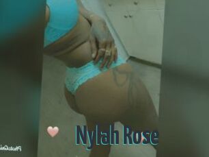 Nylah_Rose