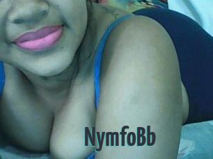 NymfoBb