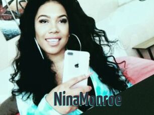 _NinaMonroe