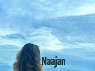 Naajan