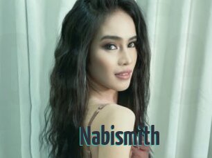 Nabismith