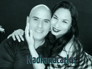 Nadhanacarlos