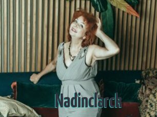 Nadinclarck