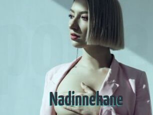 Nadinnekane