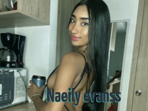 Naeily_evanss