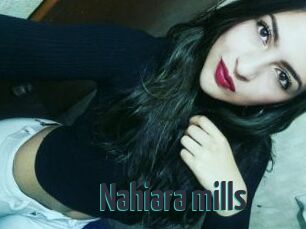 Nahiara_mills