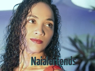 Naialerfends