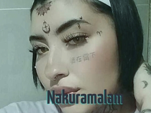Nakuramalam