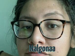 Nalgonaa