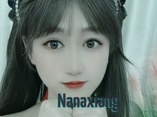 Nanaxiang