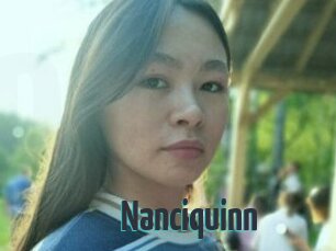 Nanciquinn