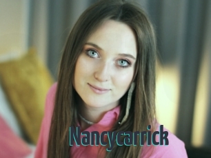 Nancycarrick