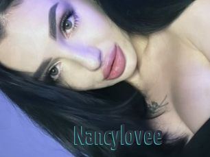 Nancylovee