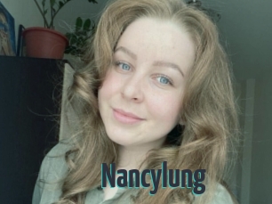 Nancylung