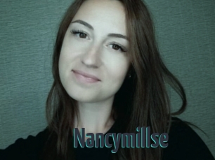 Nancymillse