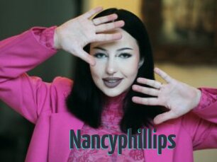 Nancyphillips