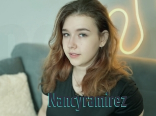 Nancyramirez