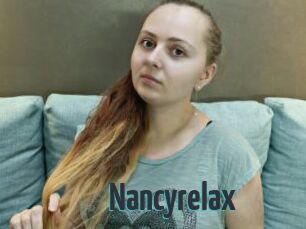 Nancyrelax