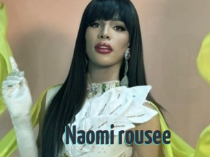 Naomi_rousee
