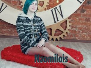 Naomilois