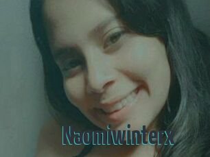 Naomiwinterx