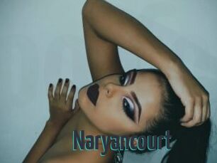 Naryancourt