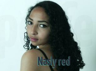 Nasly_red