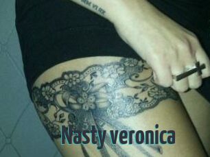 Nasty_veronica