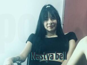 Nastya_bell
