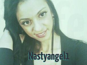 Nastyangel1