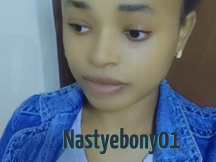 Nastyebony01