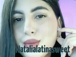 Natalialatinasweet