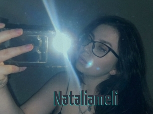 Nataliameli