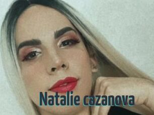 Natalie_cazanova
