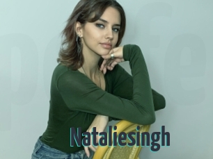 Nataliesingh