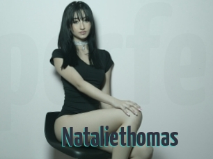 Nataliethomas