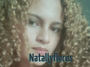 Natallyflores
